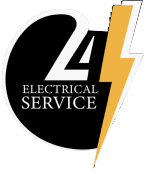 24/7electricalservice