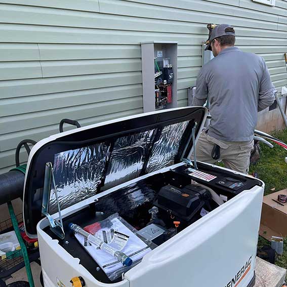 Backup-generator-Installation-full-services