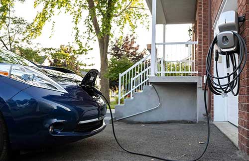 Electric-Car-Charger-Installation-and-Service