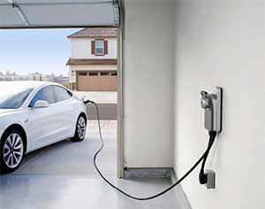 Electric-Car-Charger-Installation