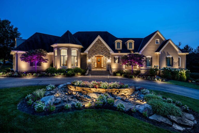 Professional-Landscape-Lighting