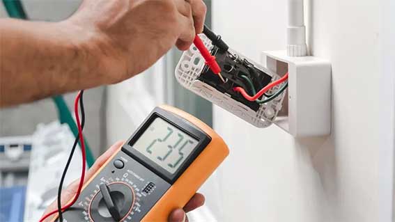 RESIDENTIAL-ELECTRICAL-SAFETY-INSPECTIONS