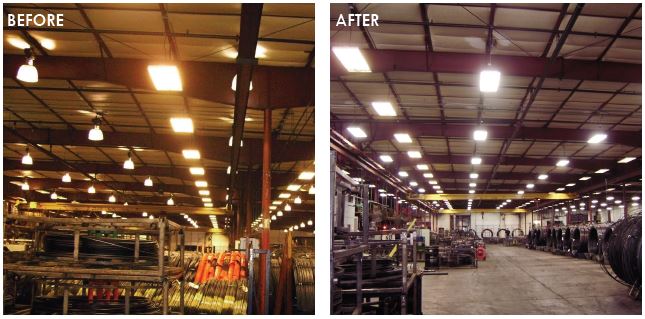 lighting-retrofit