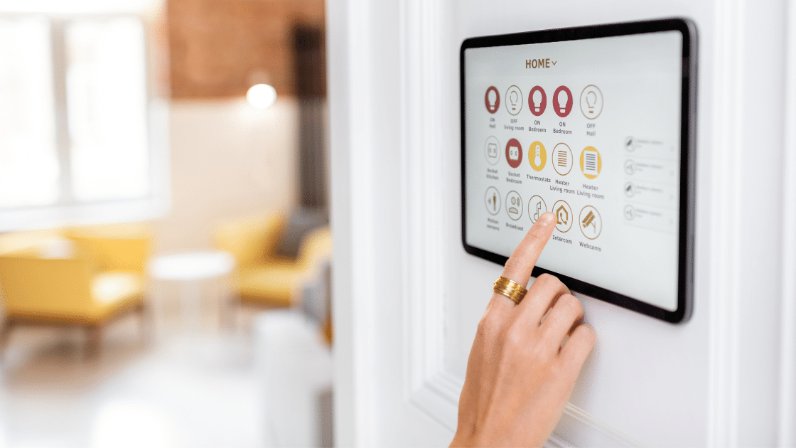 smart-home-automation