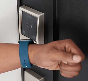 smart-locks-installation